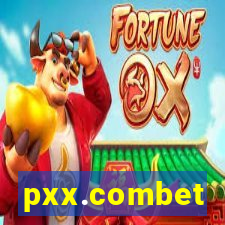 pxx.combet