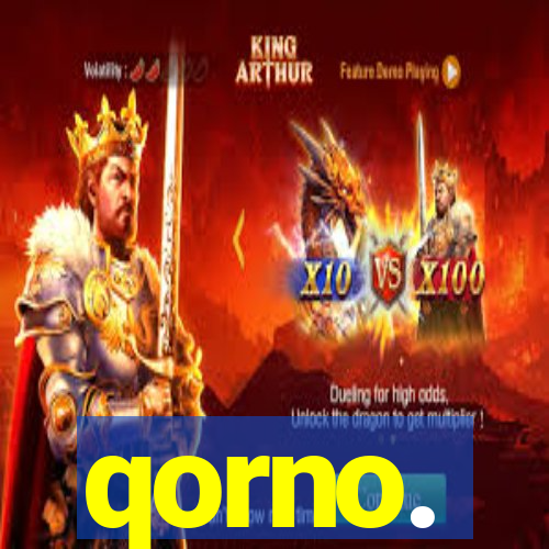 qorno.