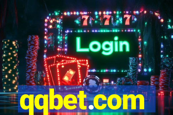 qqbet.com