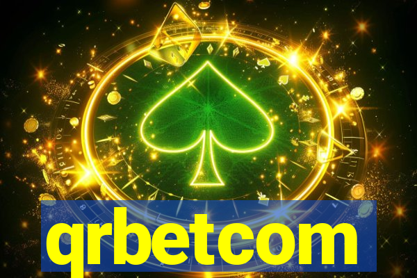 qrbetcom