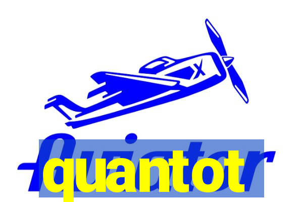 quantot