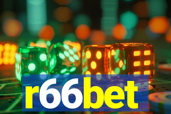 r66bet