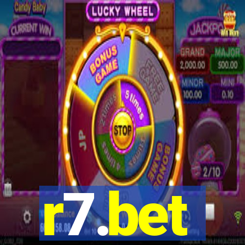 r7.bet