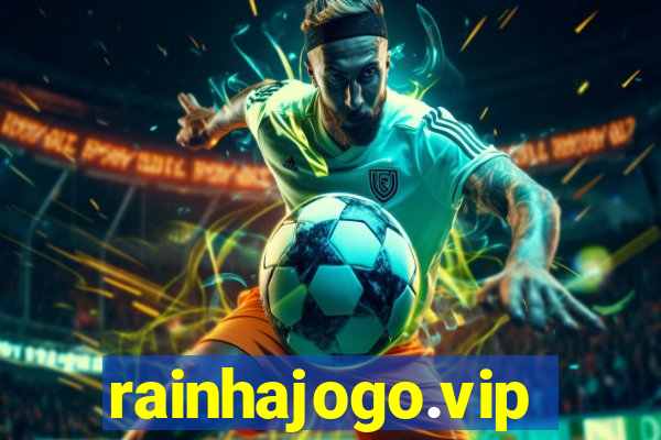 rainhajogo.vip