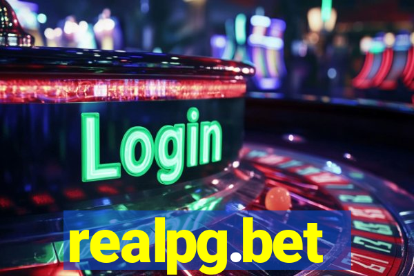 realpg.bet