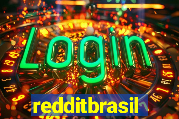 redditbrasil