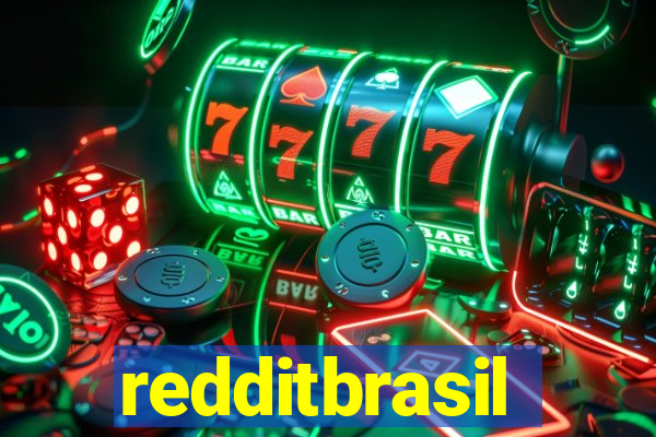 redditbrasil