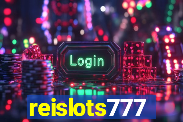 reislots777