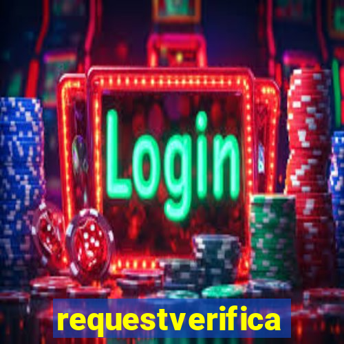 requestverificationtoken