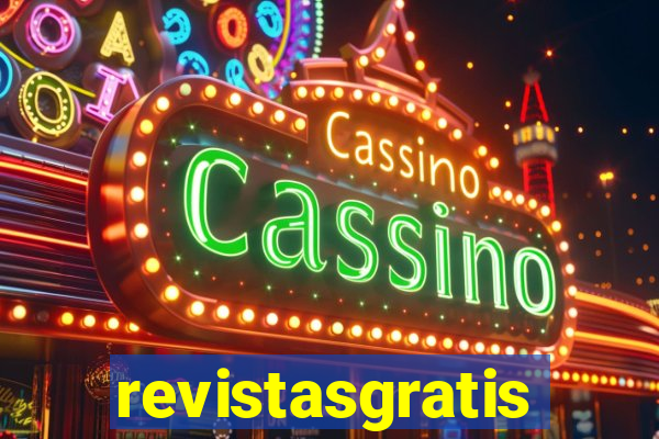 revistasgratis