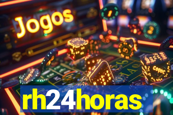 rh24horas