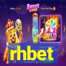 rhbet