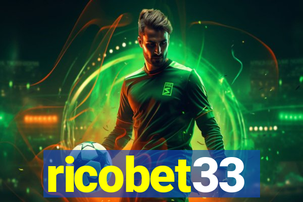 ricobet33