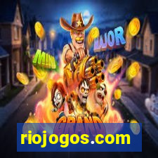 riojogos.com