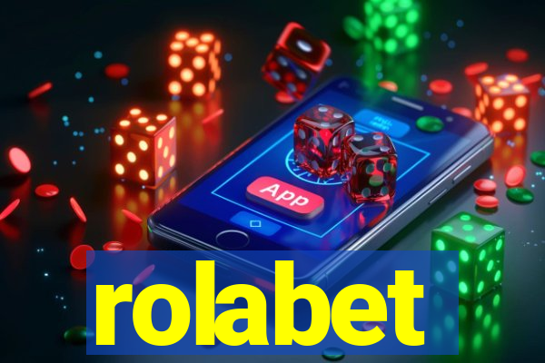 rolabet