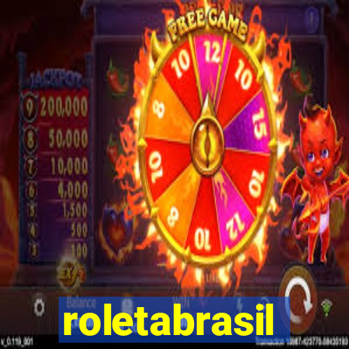 roletabrasil