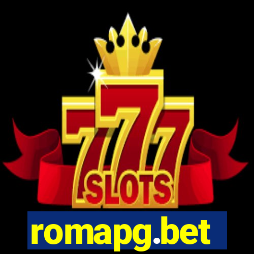 romapg.bet