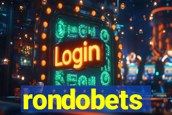 rondobets