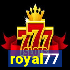 royal77-6030.profitsbet.io