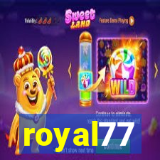 royal77-6030.profitsbet.io