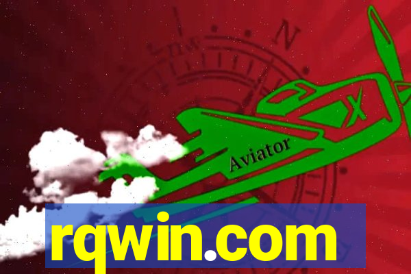 rqwin.com