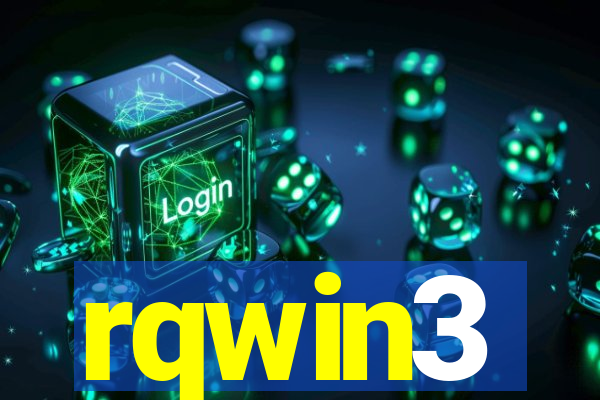 rqwin3