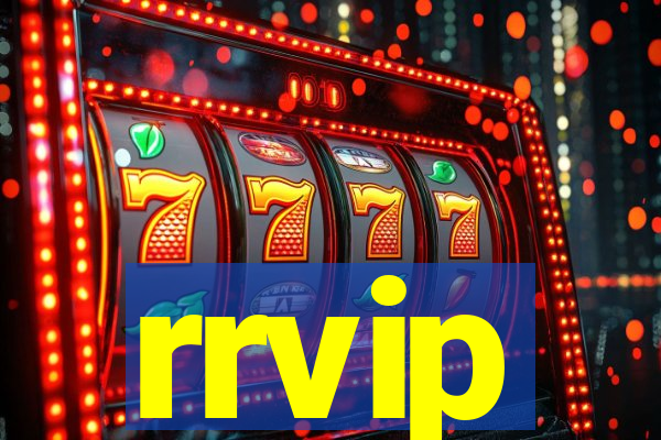 rrvip