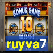 ruyva7