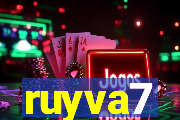 ruyva7