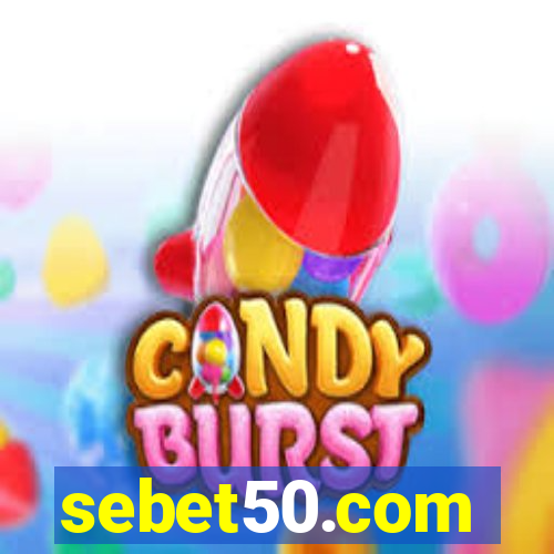 sebet50.com