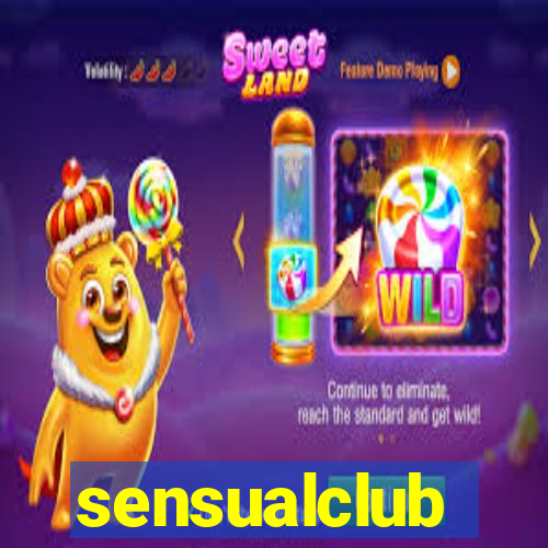 sensualclub