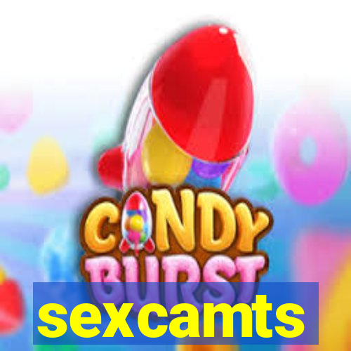 sexcamts