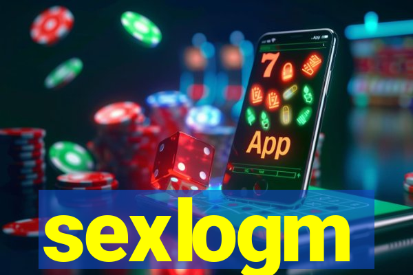 sexlogm