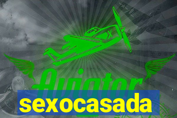 sexocasada