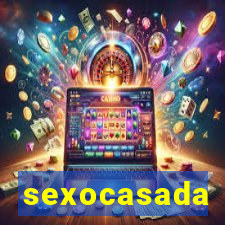 sexocasada