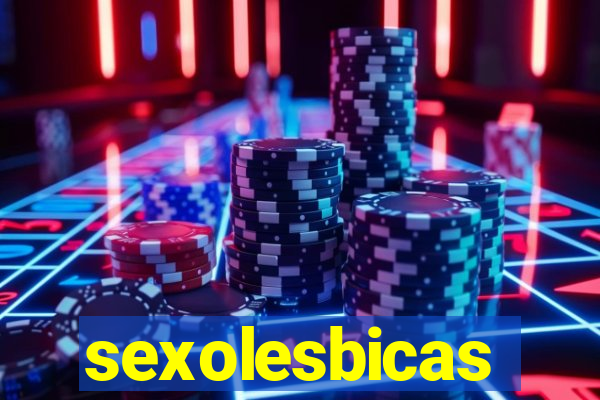 sexolesbicas