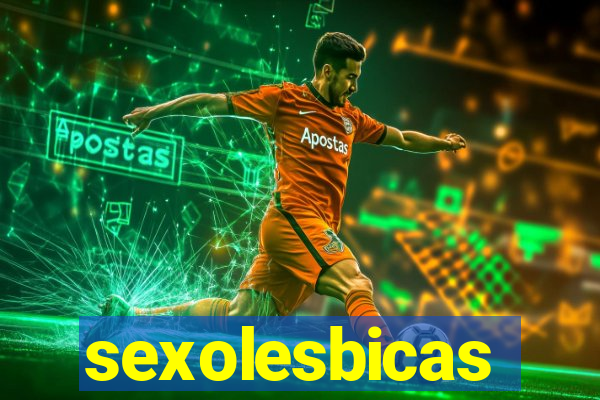 sexolesbicas