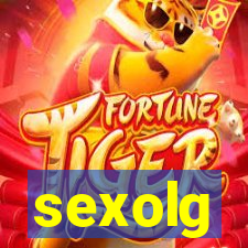 sexolg