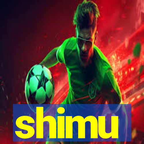 shimu