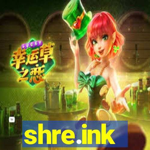 shre.ink