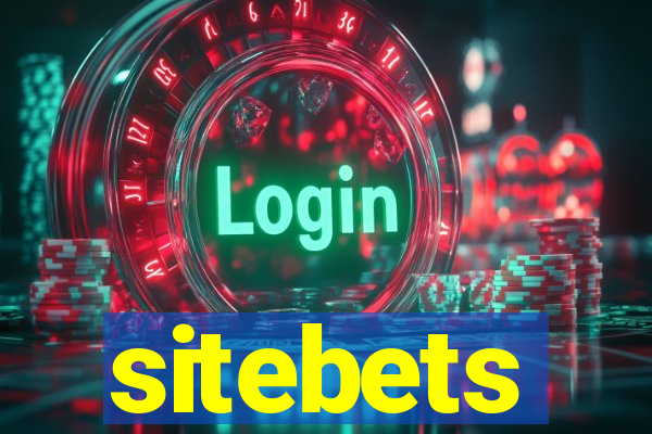 sitebets