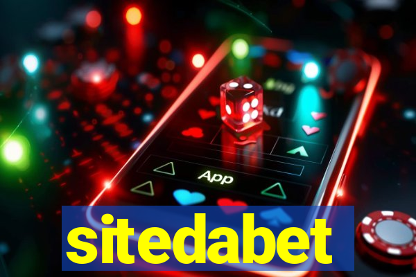 sitedabet