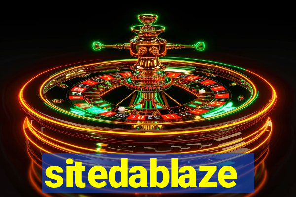 sitedablaze