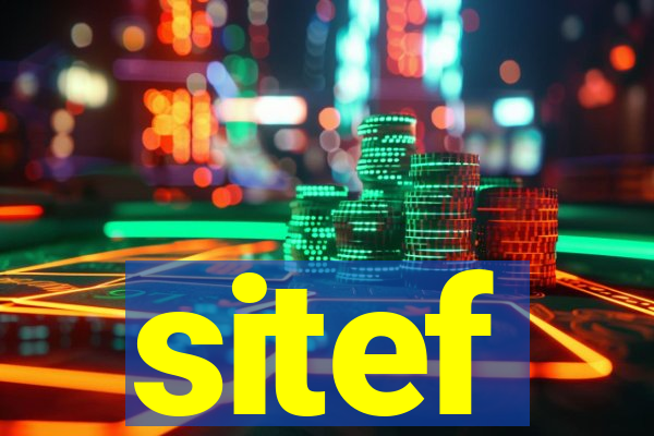 sitef