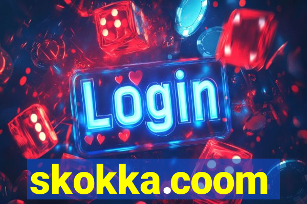 skokka.coom