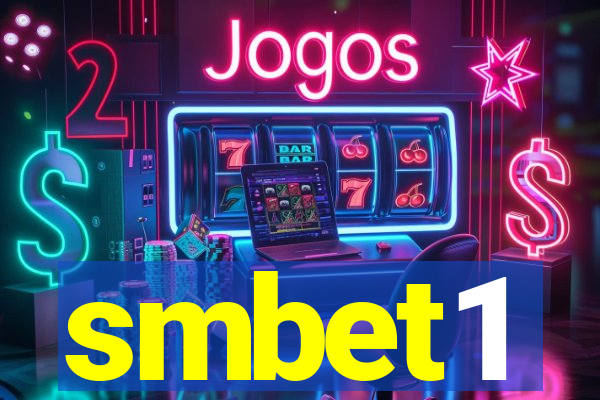 smbet1