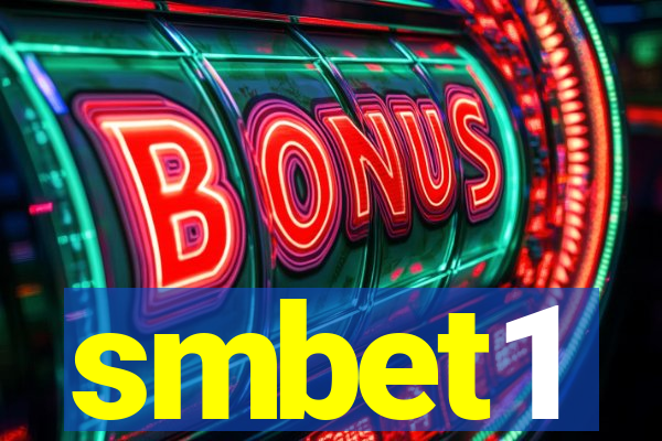 smbet1