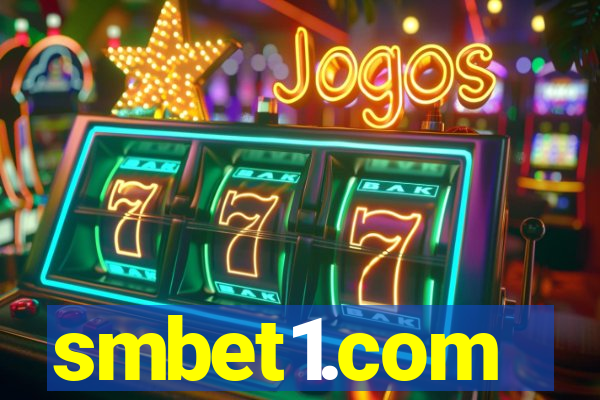 smbet1.com