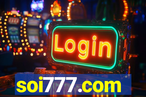 soi777.com