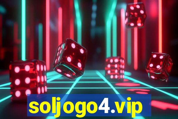 soljogo4.vip